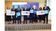 Business News | Malaysia to Host First Global Skills Forum Outside Geneva, Under ASEAN Year of Skills
