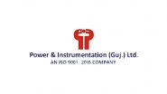 Business News | Power & Instrumentation (Gujarat) Standalone FY25 Revenues Grew 73% & NP by 100%