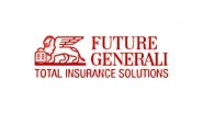 Business News | Future Generali India Life Nears Breakeven; FY25 Individual New Business Premium Up 19% to Rs 476 Cr