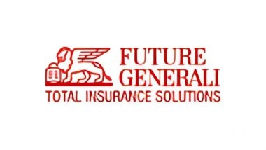 Business News | Future Generali India Life Nears Breakeven; FY25 Individual New Business Premium Up 19% to Rs 476 Cr