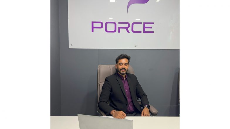 Business News | SRN Bath Fittings Redefines India's Bathroom Experience, Sets Sights on Future Growth with Innovation