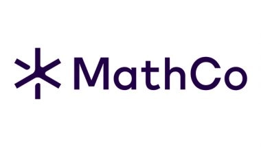 Business News | MathCo Launches Databricks Center of Excellence to Accelerate Agentic Readiness for Enterprises