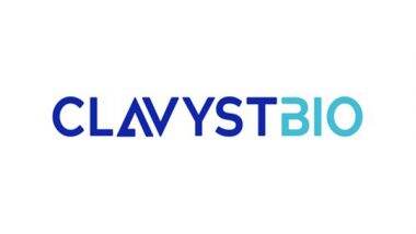 Business News | ClavystBio and A*STAR Partner to Grow MedTech Ventures in Singapore