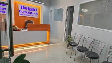 Business News | Delphi Computech Launches New IT Courses and Free C/C++ Training for Students