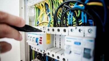 Business News | Indian Wires and Cable Industry to Witness High Growth, Driven by Demand from Data Centers, Real Estate & T&D Infra: Report