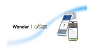 Business News | Wonder Becomes Octopus' First Omnichannel Payment Facilitator in Hong Kong, Advancing Hong Kong's Digital Payments Landscape