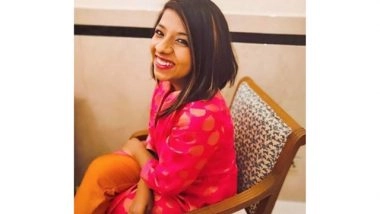 Business News | Ridhhima's Academy: Leading the Education Revolution for a Generation That Won't Settle