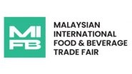Business News | MIFB Partners with MalaysiaPCA to Launch Gastronomic Sensory Hub