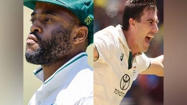 Sports News | History, Records Don't Mean Anything... Need to Play Best Cricket: Bangar's Simple Take on WTC Final