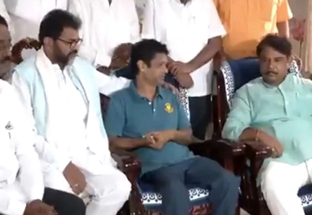 India News | 'If RCB's Celebration Was Postponed by 2 or 3 Days...