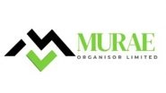 Business News | Murae Organisor Ltd Accumulates Agro Commodity Supply Orders Up to Rs. 297 Crores