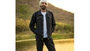 Business News | 'The Pickleball Song' by Vineet Singh Hukmani: An Anthem of Joy for a Global Sports Movement