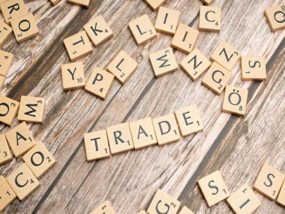 Business News | Tariff Reduction on Farm Products is Risky, Should Be Debated Under Proposed India-US Trade Deal: GTRI