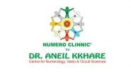 Business News | World-Renowned Numerologist Dr. Aneil Kkhare Announces Global Expansion with Nine International Centers