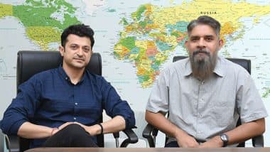 Business News | How Enhance Lifestyle Is Re-wiring Global Sourcing for the Always-On Commerce Age
