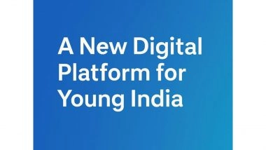 Business News | YuvaConnect: A Next-Gen Digital Platform Redefining User Engagement in India