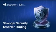 Business News | Advanced Real-Time Protection Ensures Uninterrupted and Secure Trading for Clients