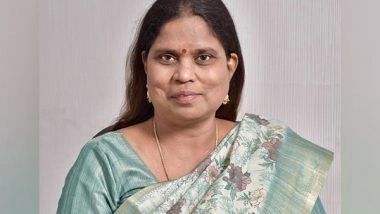 Business News | HDFC Life Declares Rs. 4102 Cr. Bonus for Policyholders