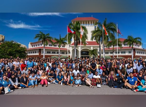 Business News | Manipal's American University of Antigua (AUA) College of Medicine Launches New Trimester to Expand Entry Options