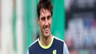 Sports News | WTC Final 2025: Aakash Chopra Weighs in on Pat Cummins' Impact