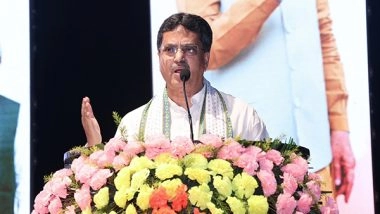 India News | PM Modi's 11-year Tenure is 'Amritkal': Tripura CM Manik Saha
