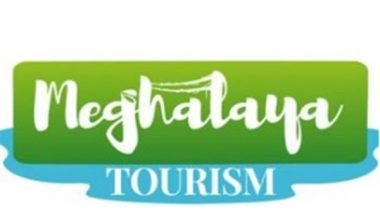 India News | Meghalaya: Sohra Residents Holds Peace Rally to Condole Death of Raja Raghuvanshi