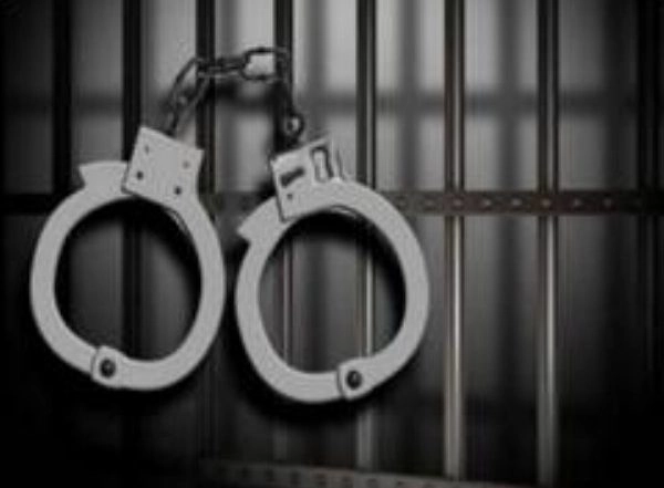 India News | Delhi Police Arrests Accused in Hit and Run Case