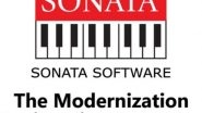 Business News | Sonata Software Collaborates with IISc's Foundation of Science Innovation and Development