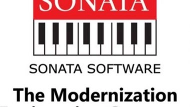Business News | Sonata Software Collaborates with IISc's Foundation of Science Innovation and Development