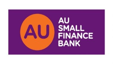 Business News | Mid-Year Financial Review: The Rising Importance of High-Interest Savings Accounts