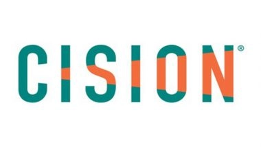 Business News | Infobip Unveils CXOP: The Next Generation of AI-Powered Customer Conversations