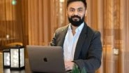 Business News | Affluent Indians Hub Empowers Indian IT Engineers to Go Global -- Turning Talent into Triumph