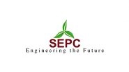 Business News | SEPC Limited Announces Rights Issue Opening on June 9, 2025