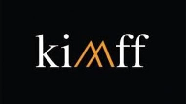 World News | Nepali Artists Condemn KIMFF for Using China's Term 'Xizang' to Refer to Tibet