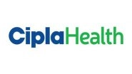 Business News | Cipla Health Launches a New Campaign for Cipladine with Neena Gupta as Brand Ambassador