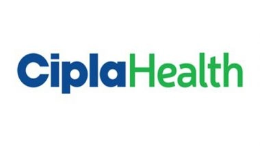 Business News | Cipla Health Launches a New Campaign for Cipladine with Neena Gupta as Brand Ambassador