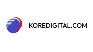 Business News | Kore Digital Posts 212% Jump in FY25 Income, Net Profit Up 176%