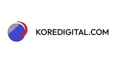 Business News | Kore Digital Posts 212% Jump in FY25 Income, Net Profit Up 176%