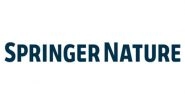 Business News | Indian Researchers Call for Balanced and Responsible Research Assessments: Springer Nature Survey Reveals Global Insights