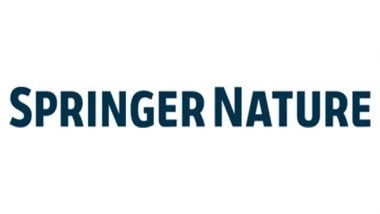 Business News | Indian Researchers Call for Balanced and Responsible Research Assessments: Springer Nature Survey Reveals Global Insights