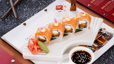 Business News | Moets: A Timeless Culinary Legacy Evolving With the Times in Delhi's Defence Colony