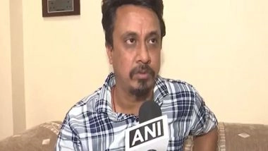 India News | Meghalaya Murder: Raja Raghuvanshi's Family Members Apologise to Meghalaya Police; Demand Strict Action Against Culprits