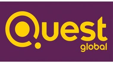 Business News | Quest Global and ING Honoured with The Asset Triple A Award for Sustainable Finance 2025