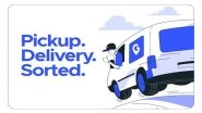 Business News | The Courier Reboot: Get It Picked Launches Powerful Delivery App and Web Portal for Businesses and Everyday Users