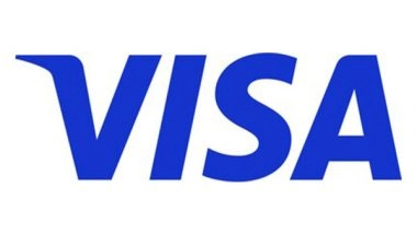 Business News | Visa Refreshes Infinite Card Benefits Across 18 Asia Pacific Markets