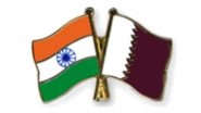 World News | 23 Injured Indians Transferred to Nairobi, Post-mortem of 5 Indians Completed: Indian Embassy in Qatar