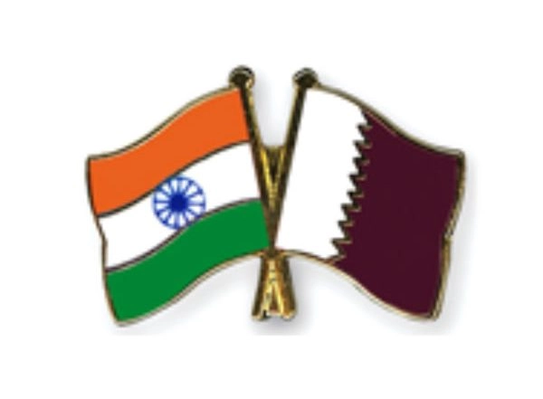 World News | 23 Injured Indians Transferred to Nairobi, Post-mortem of 5 Indians Completed: Indian Embassy in Qatar