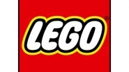 Business News | LEGO&reg; India and Blinkit Celebrate World Play Day with a Click and a LEGO&reg; Brick