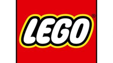 Business News | LEGO® India and Blinkit Celebrate World Play Day with a Click and a LEGO® Brick