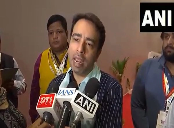 India News | Skill Development Ministry Empowers 1.5 Crore People in a Year